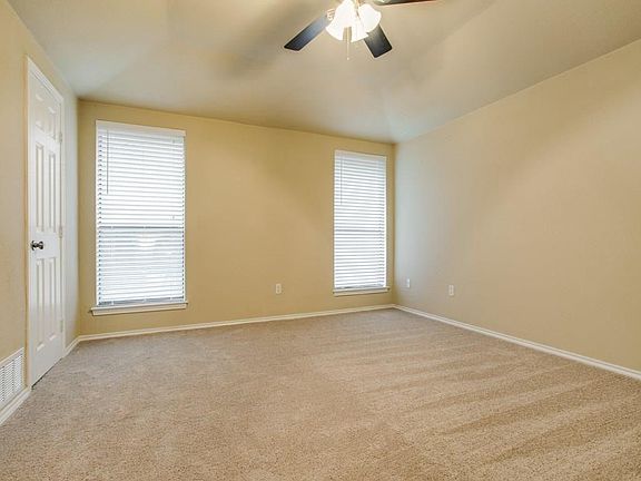 5th image of 244 McCarley Pl