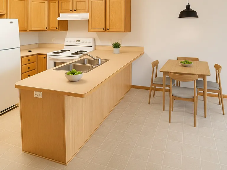 2100 Breilly Ct #2219 — Photo 2