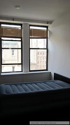 Rented by Bond New York | media 90