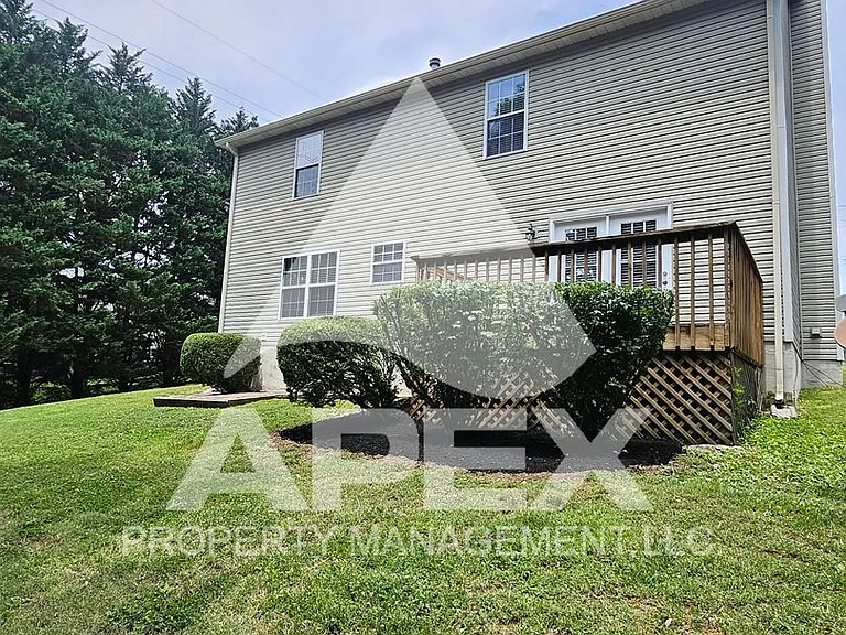 10808 Topview Ln — Photo 23