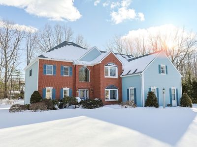 9 Reagan Ave, Franklin, MA, 02038