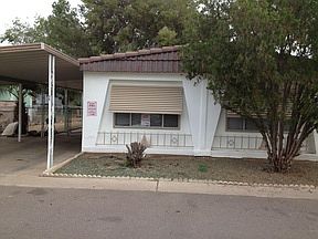 1st image of 19401 N 7th St Lot 46