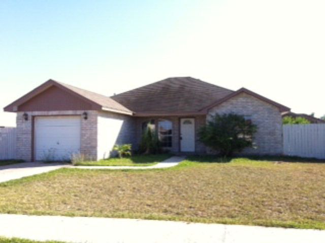 1st image of 6531 Tradition Cir
