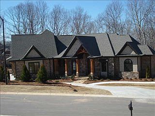 1st image of 840 Waterford Estates Mnr #L145
