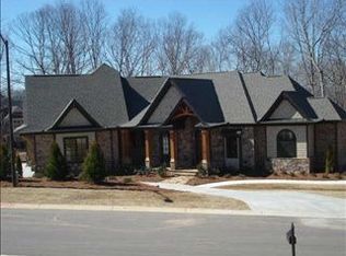840 Waterford Estates Mnr #L145, Canton, GA 30114