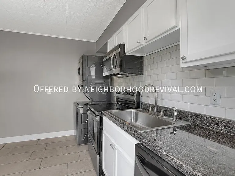 4104 Fizer Ave — Photo 22