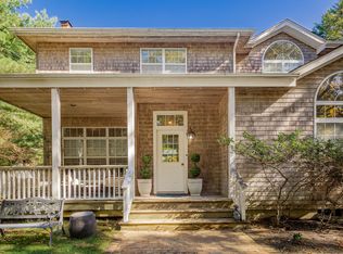 13 Orkney Rd, East Hampton, NY 11937
