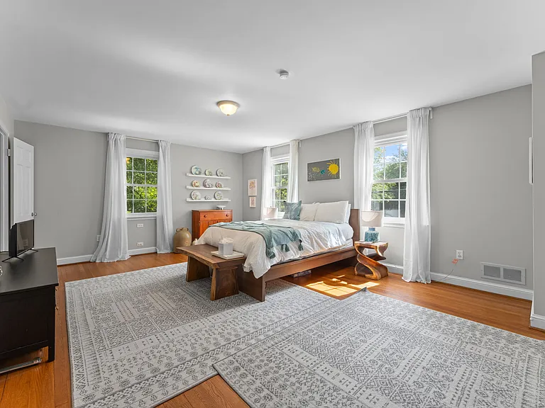 5121 Baltan Rd — Photo 14