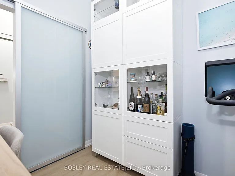 435 Richmond St W #205 — Photo 23