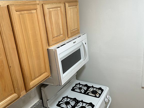 3rd image of 112 W 138th St APT 1I