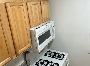 112 W 138th St #1L, New York, NY 10030