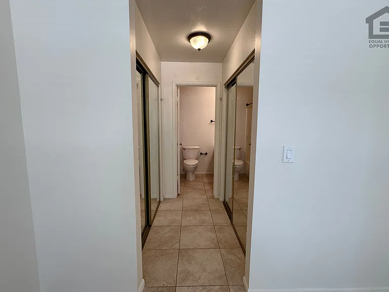 930 N Mesa Dr #2034 — Photo 23