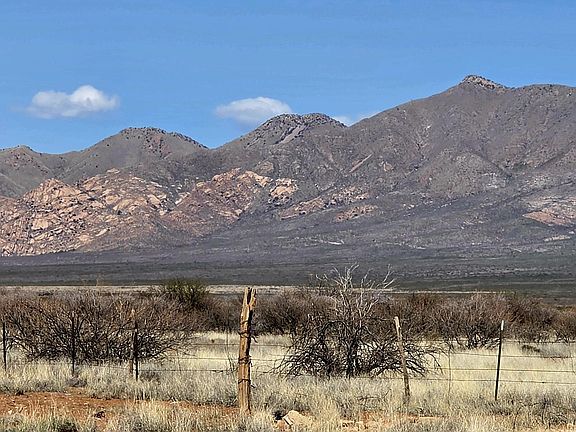 2nd image of Lot 1 N Night Sky Road #1