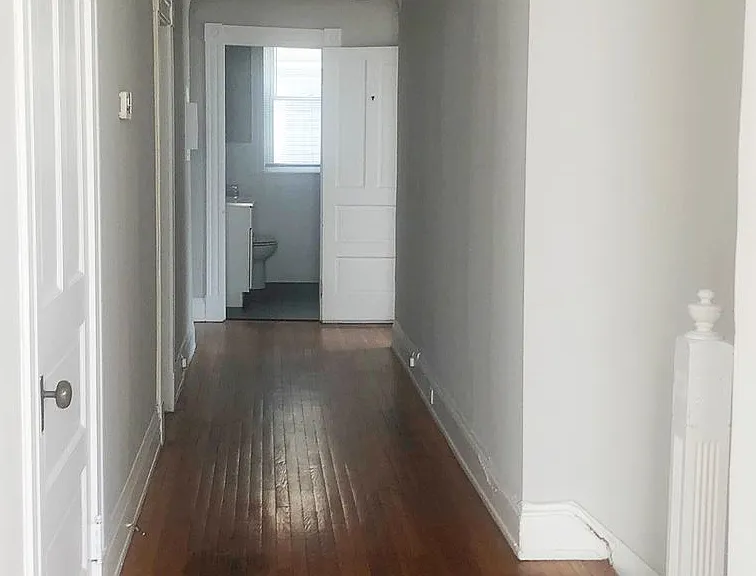 344-348 Howell Ave — Photo 15