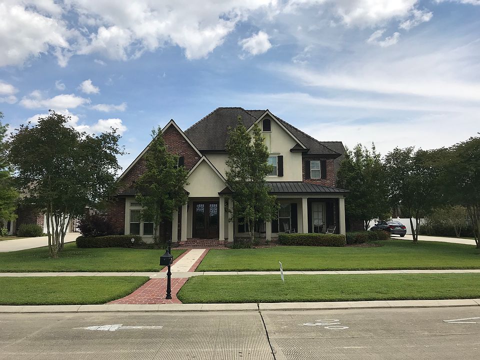 1st image of 407 Renwick Blvd