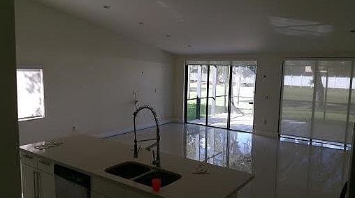 5th image of 3962 Adra Ave