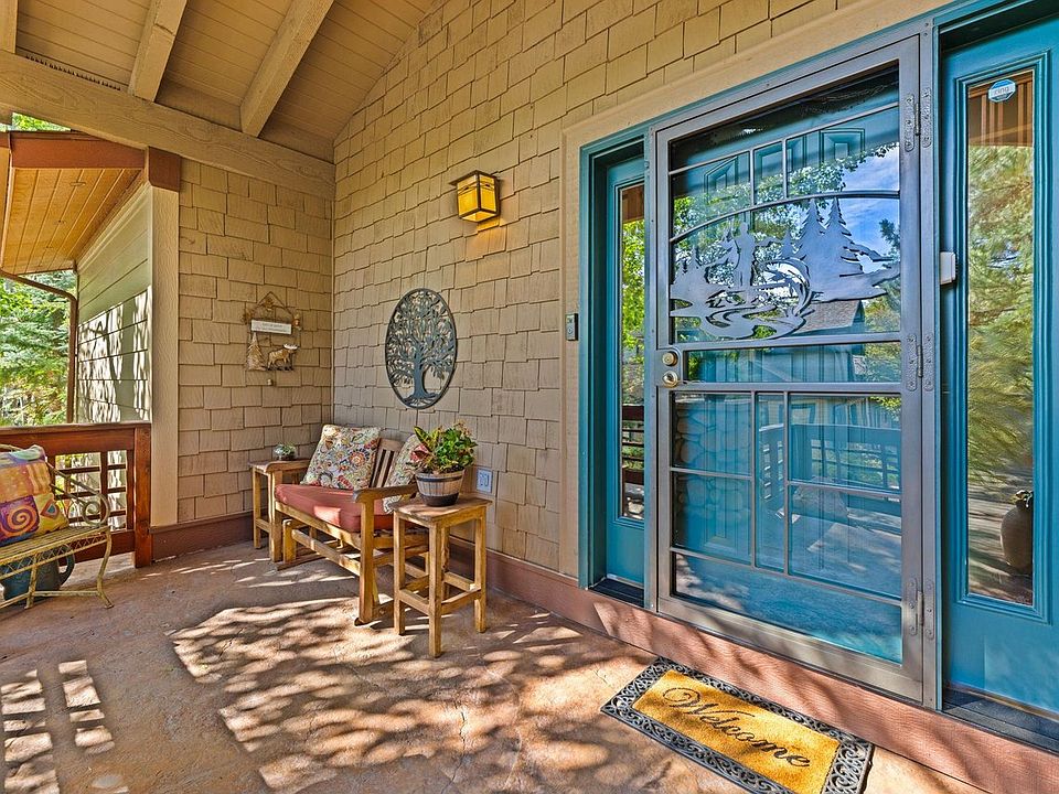 1st image of 503 Riverrock Cir
