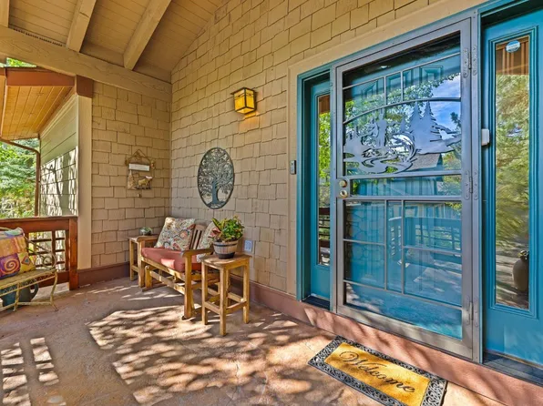 503 Riverrock Cir, Estes Park, CO 80517