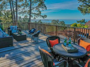 24490 S San Luis Ave, Carmel, CA 93923