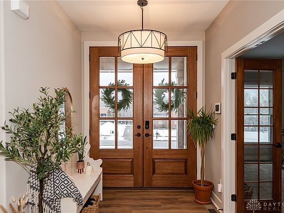 5th image of 2621 Colonial Pkwy #22