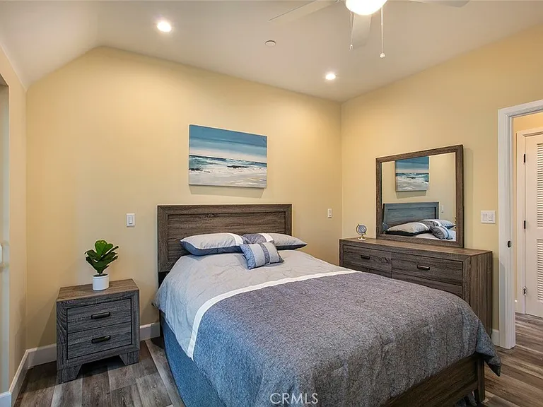 3236 Royal Oaks Dr #6 — Photo 6