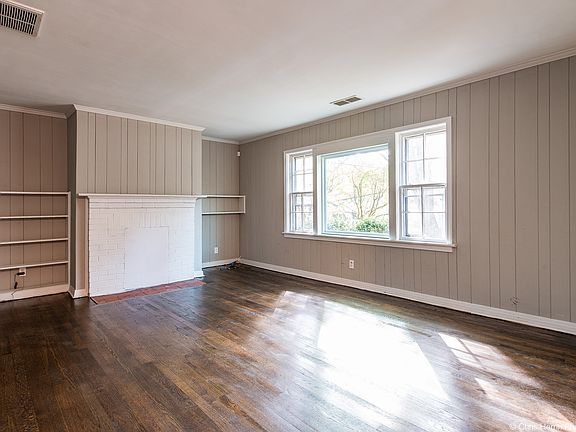 KH_843SylvanPl_Web-2568_10222020