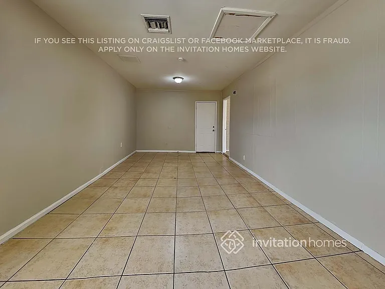 5611 N 65th Ave — Photo 12