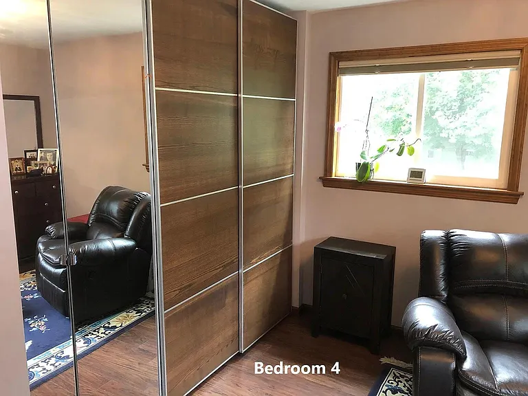 4246 Briars Rd — Photo 28