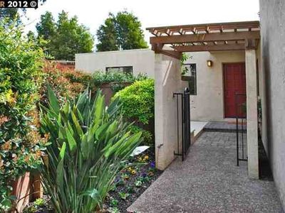 17 Fairway Pl, Pleasant Hill, CA, 94523