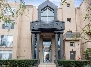 640 W 4th St UNIT 102, Long Beach, CA 90802