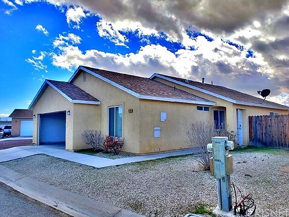 3rd image of 25049 Camino Del Norte