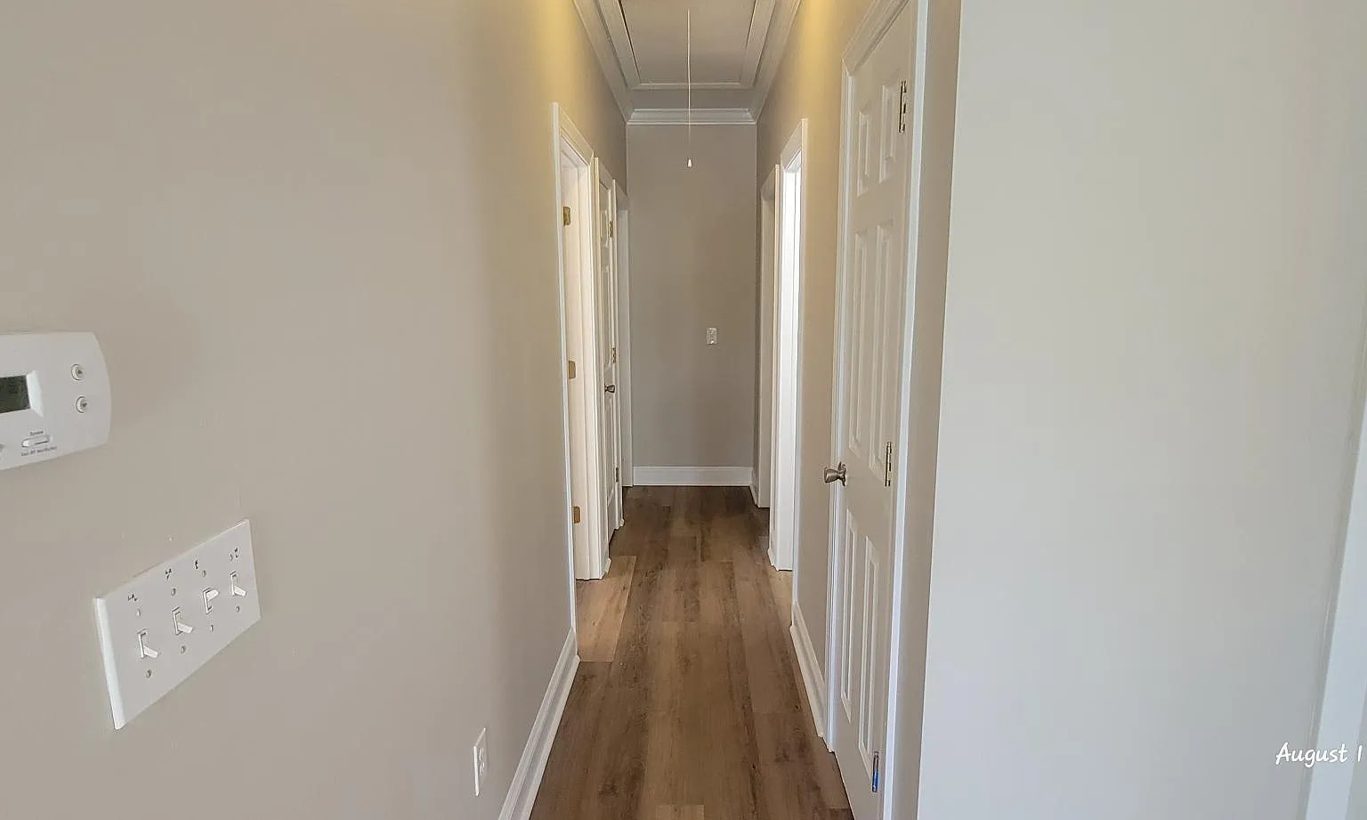 108 Amelia Forest Lane — Photo 3