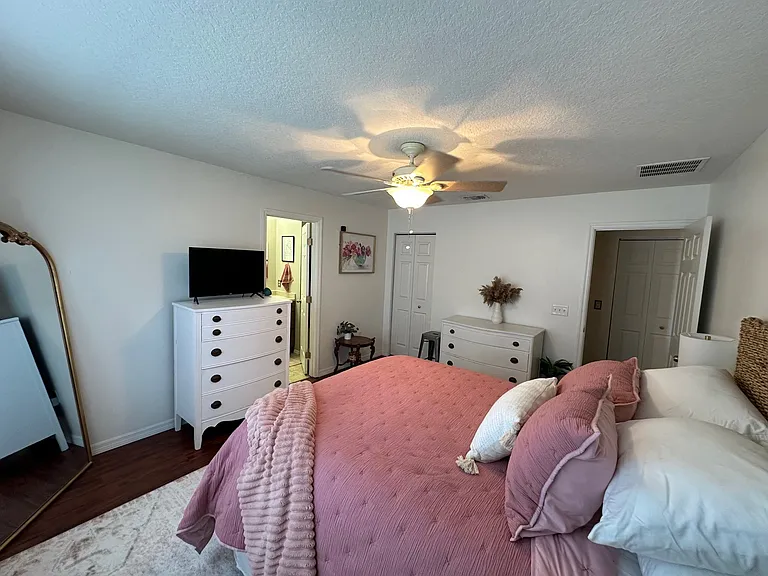 2661 Carthage Dr #1 — Photo 13