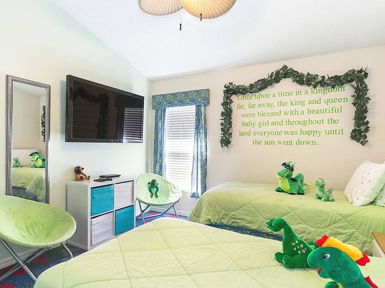 2672 Autumn Creek Cir — Photo 82