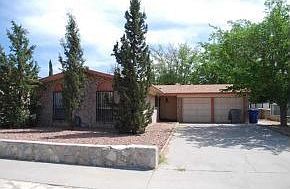 5th image of 11320 Jack Cupit Ln