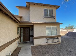 9245 N Monmouth Ct, Tucson, AZ 85742