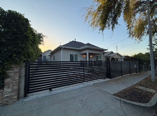 1142 S Dacotah St, Los Angeles, CA 90023