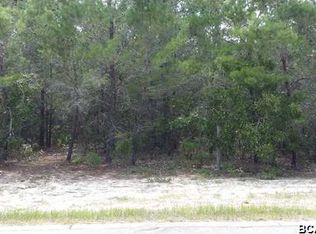 22205 Fox Glen Trce, Panama City Beach, FL 32413