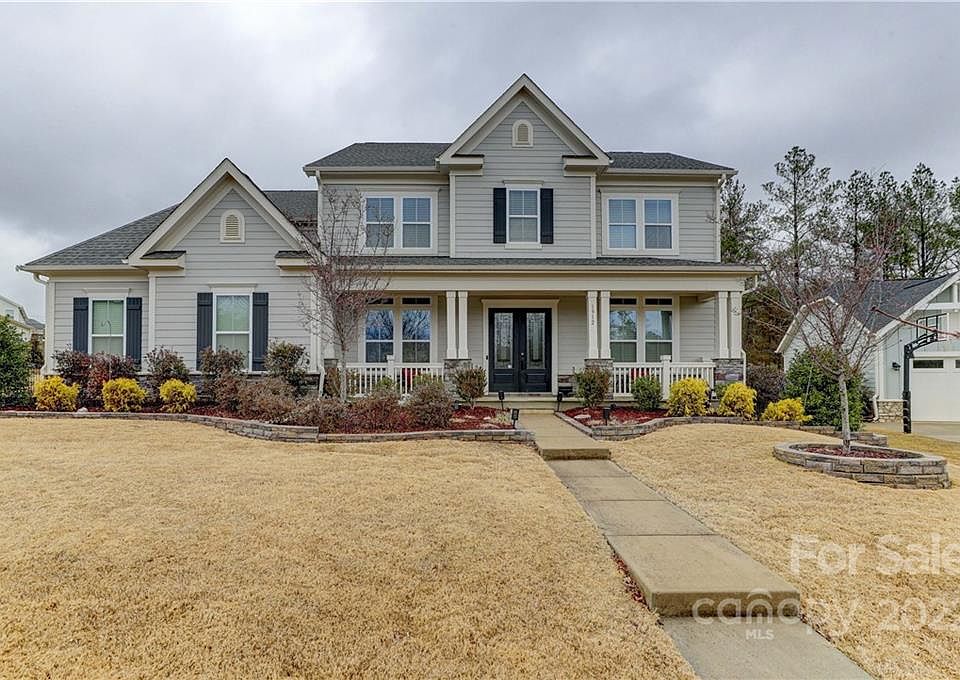 1912 Masons Bend Dr, Fort Mill, SC 29708 Zillow