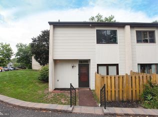 36 Centennial Rd, Telford, PA 18969