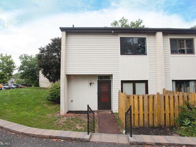 36 Centennial Rd, Telford, PA, 18969