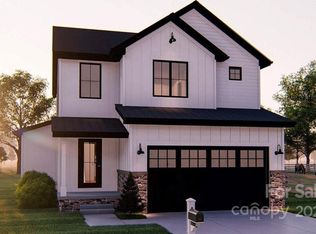 6707 Philadelphia Church Rd #8, Marshville, NC 28112