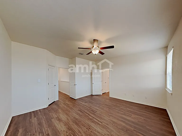 384 Aspen Waters — Photo 7