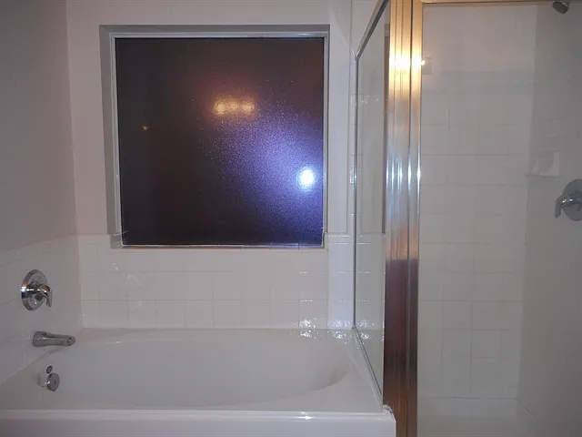 10018 Rain Cloud Dr — Photo 14