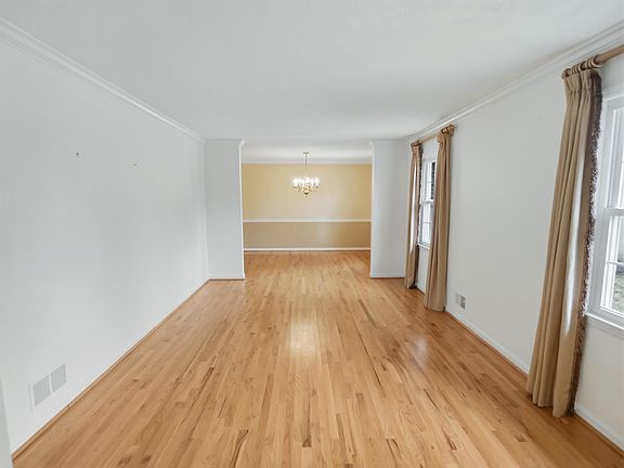 4th image of 356 Harrell Dr