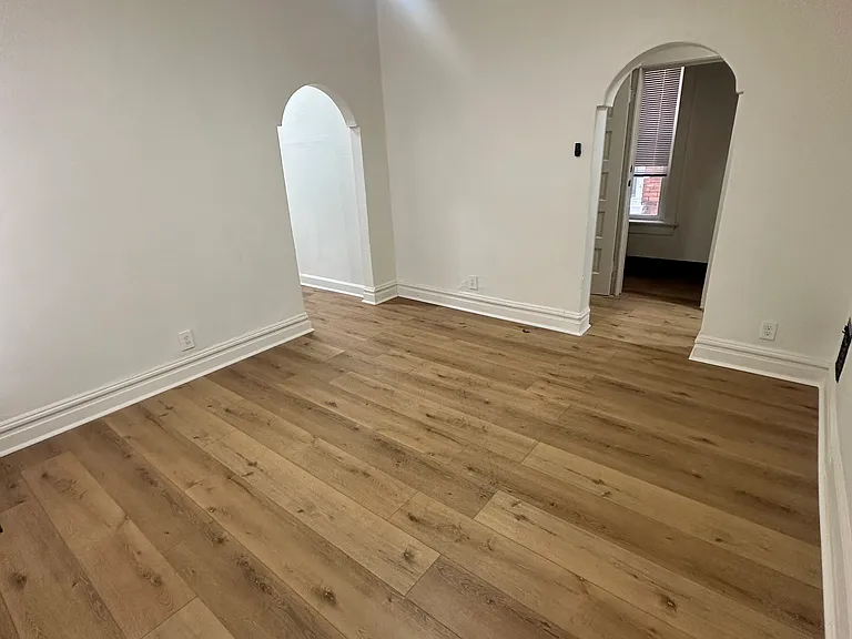 3148 Miami St #1F — Photo 12
