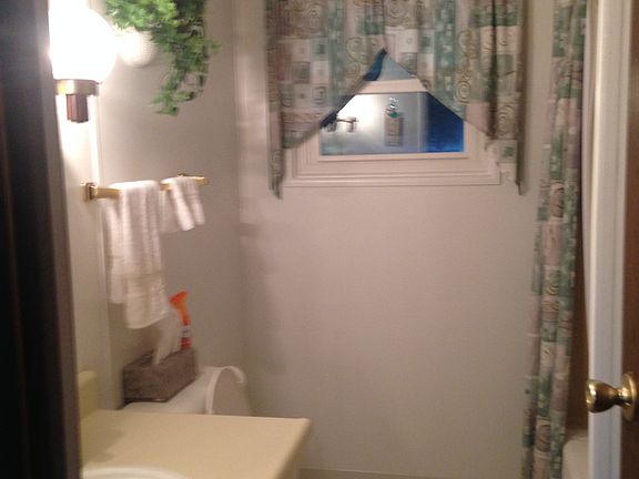 5th image of 4711 Longmeadow