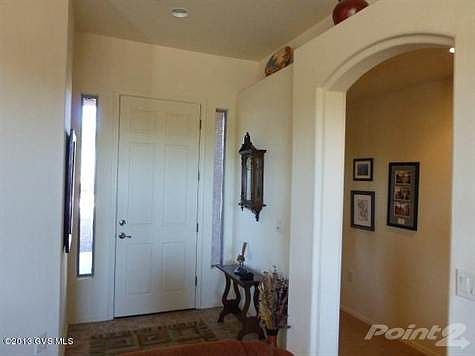 3rd image of 997 W Mountain Stone Dr