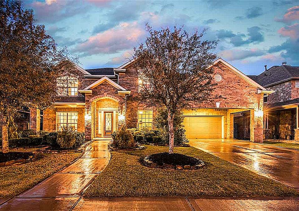 1st image of 28014 Yellow Cornerstone Dr