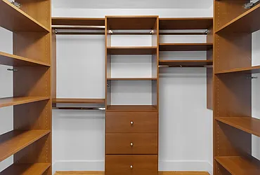 Rented by SR8 REALTY LLC